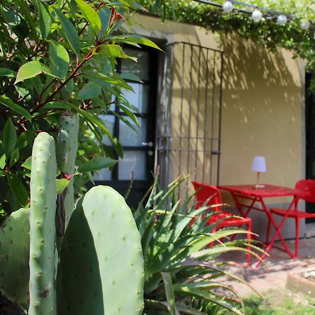 Villa Amazing Langhe And Monferrato | House With Garden Calamandrana Esterno foto