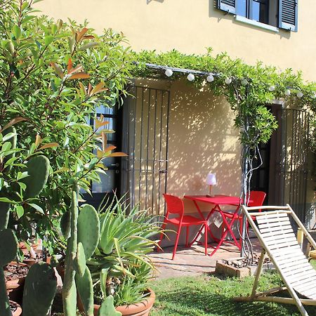 Villa Amazing Langhe And Monferrato | House With Garden Calamandrana Esterno foto