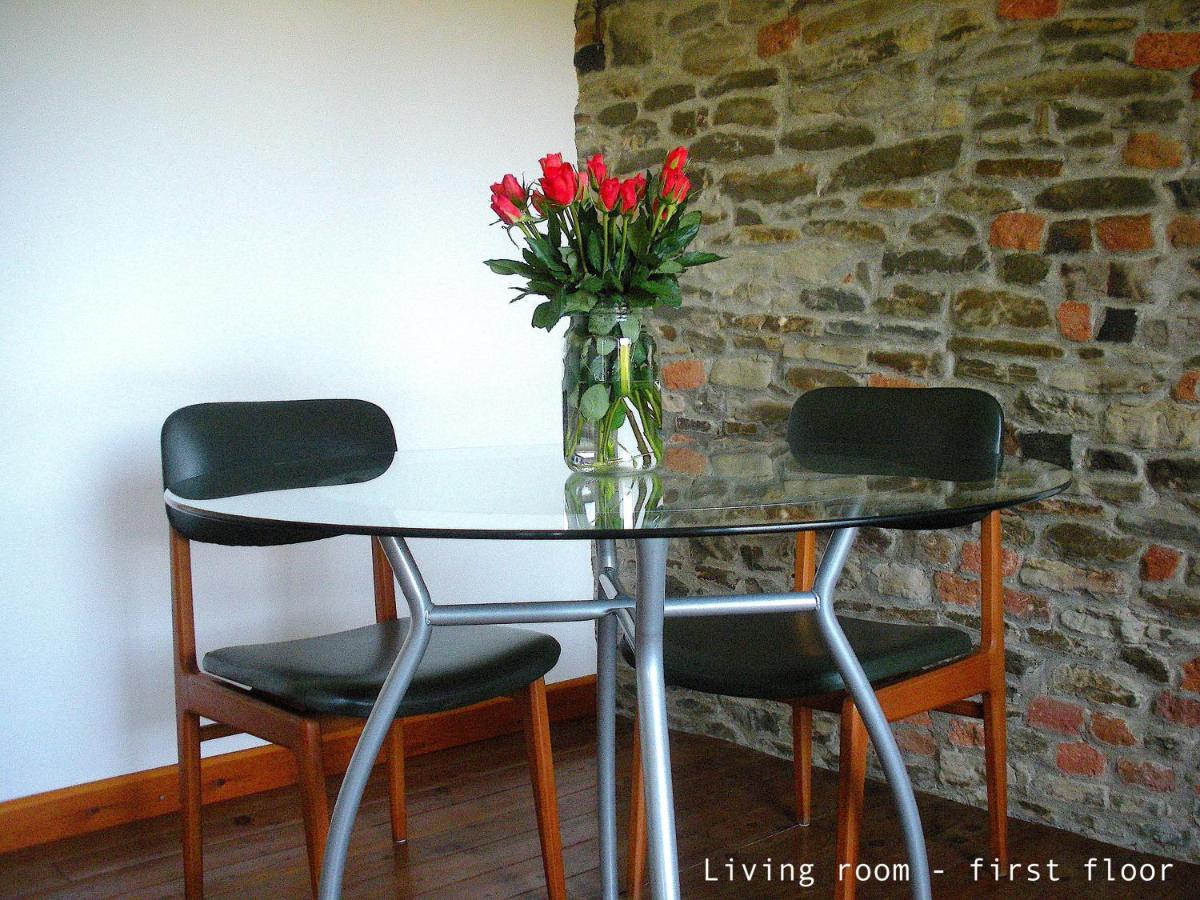 Villa Amazing Langhe And Monferrato | House With Garden Calamandrana Esterno foto