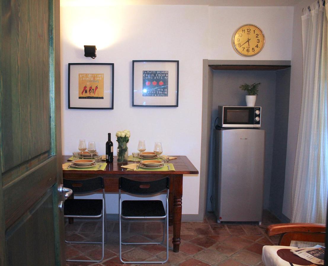 Villa Amazing Langhe And Monferrato | House With Garden Calamandrana Esterno foto