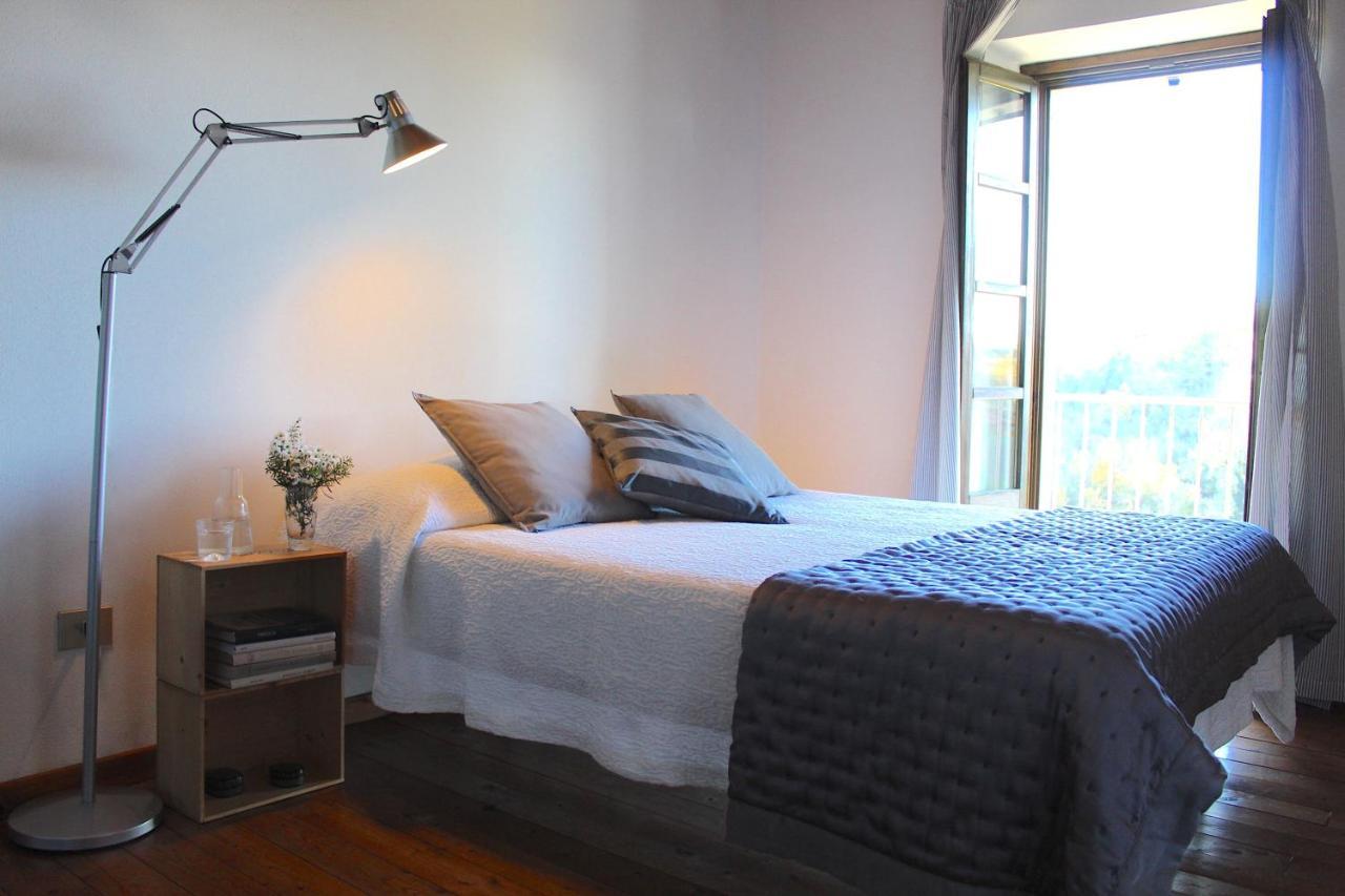Villa Amazing Langhe And Monferrato | House With Garden Calamandrana Esterno foto