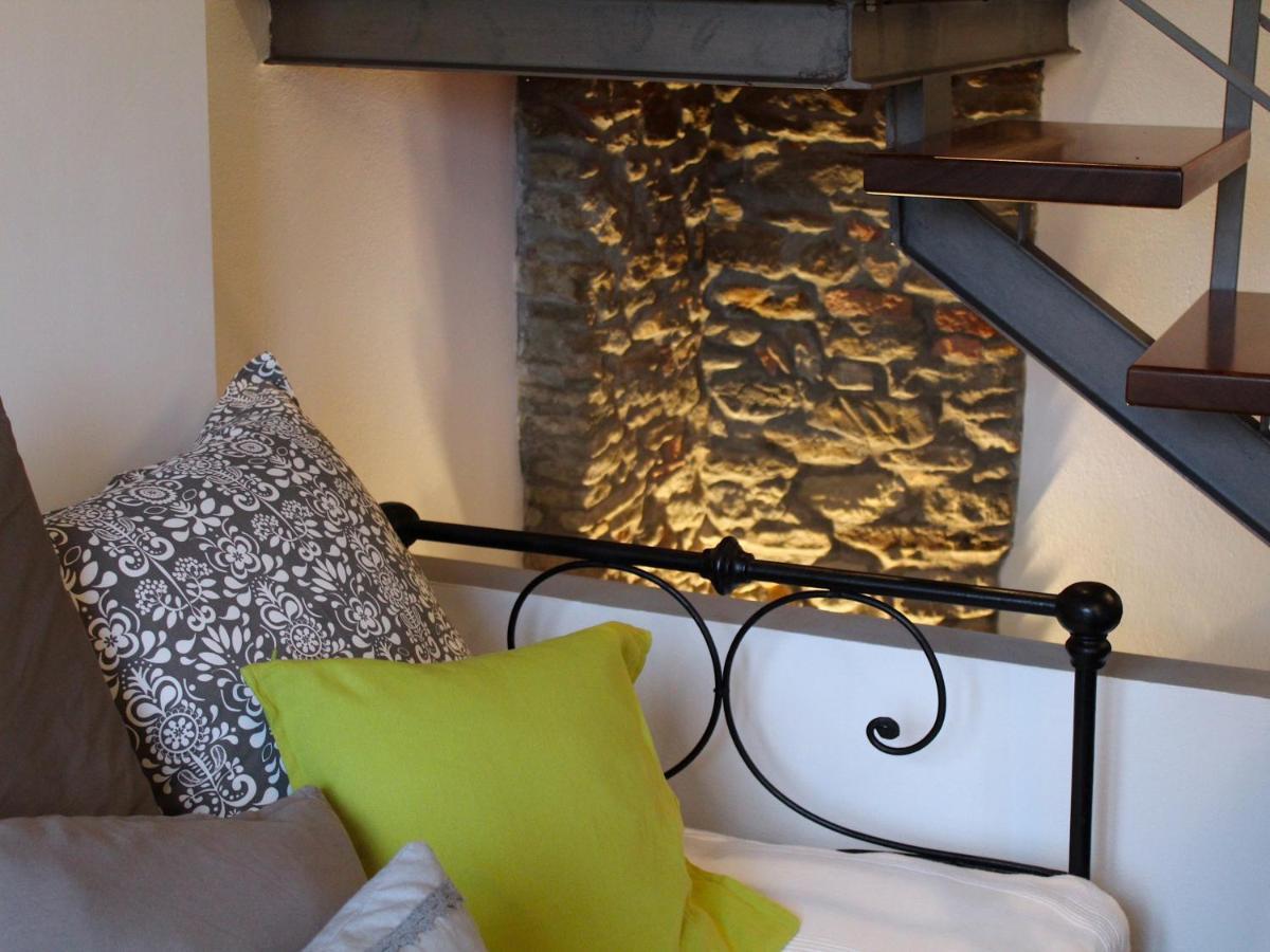 Villa Amazing Langhe And Monferrato | House With Garden Calamandrana Esterno foto