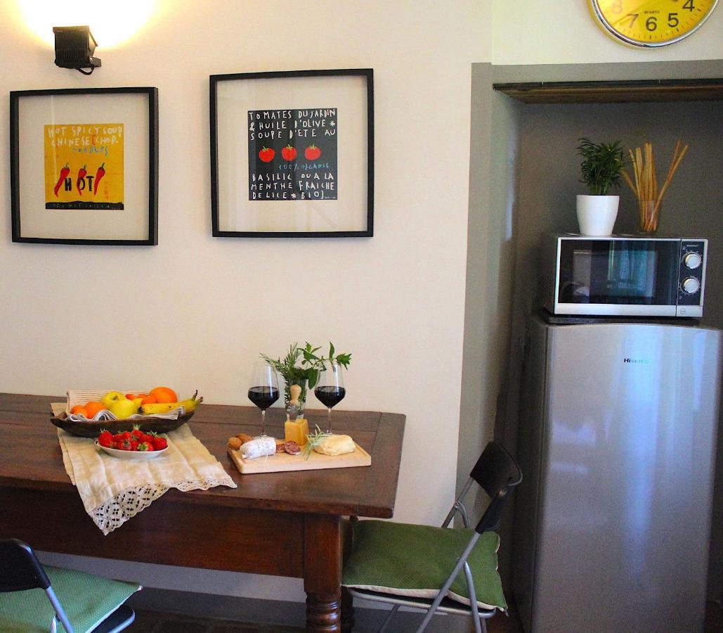 Villa Amazing Langhe And Monferrato | House With Garden Calamandrana Esterno foto