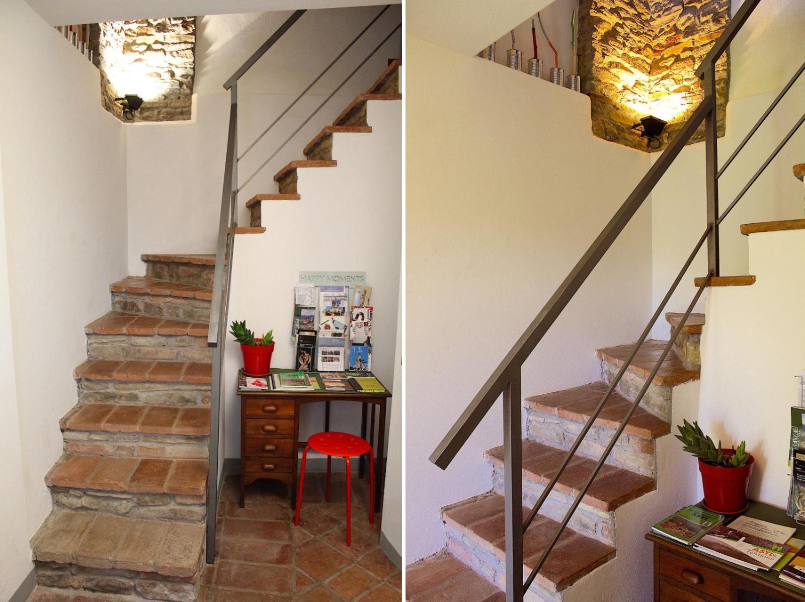 Villa Amazing Langhe And Monferrato | House With Garden Calamandrana Esterno foto