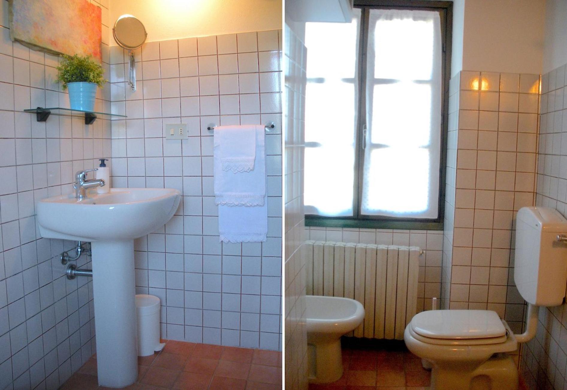Villa Amazing Langhe And Monferrato | House With Garden Calamandrana Esterno foto