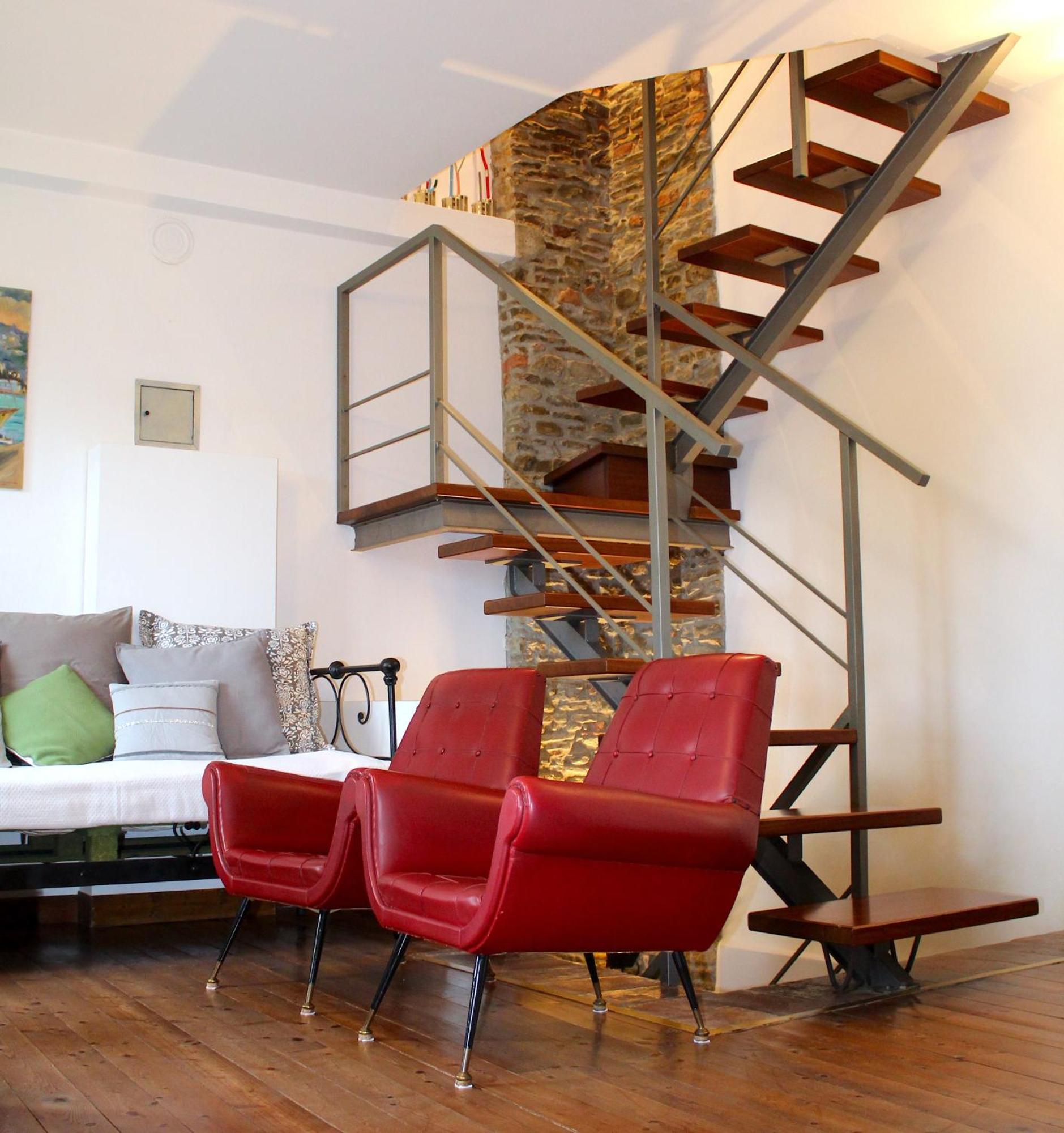 Villa Amazing Langhe And Monferrato | House With Garden Calamandrana Esterno foto