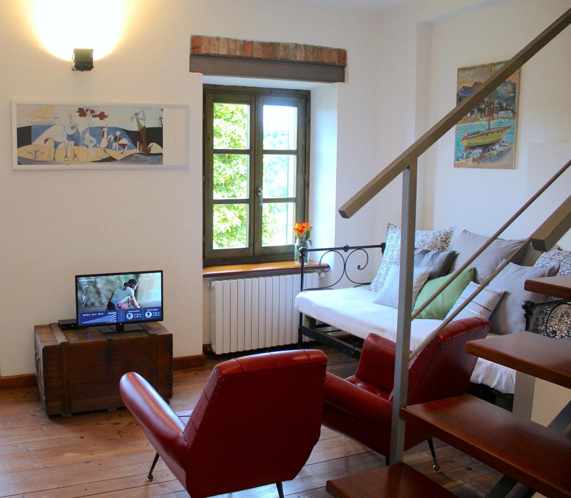 Villa Amazing Langhe And Monferrato | House With Garden Calamandrana Esterno foto