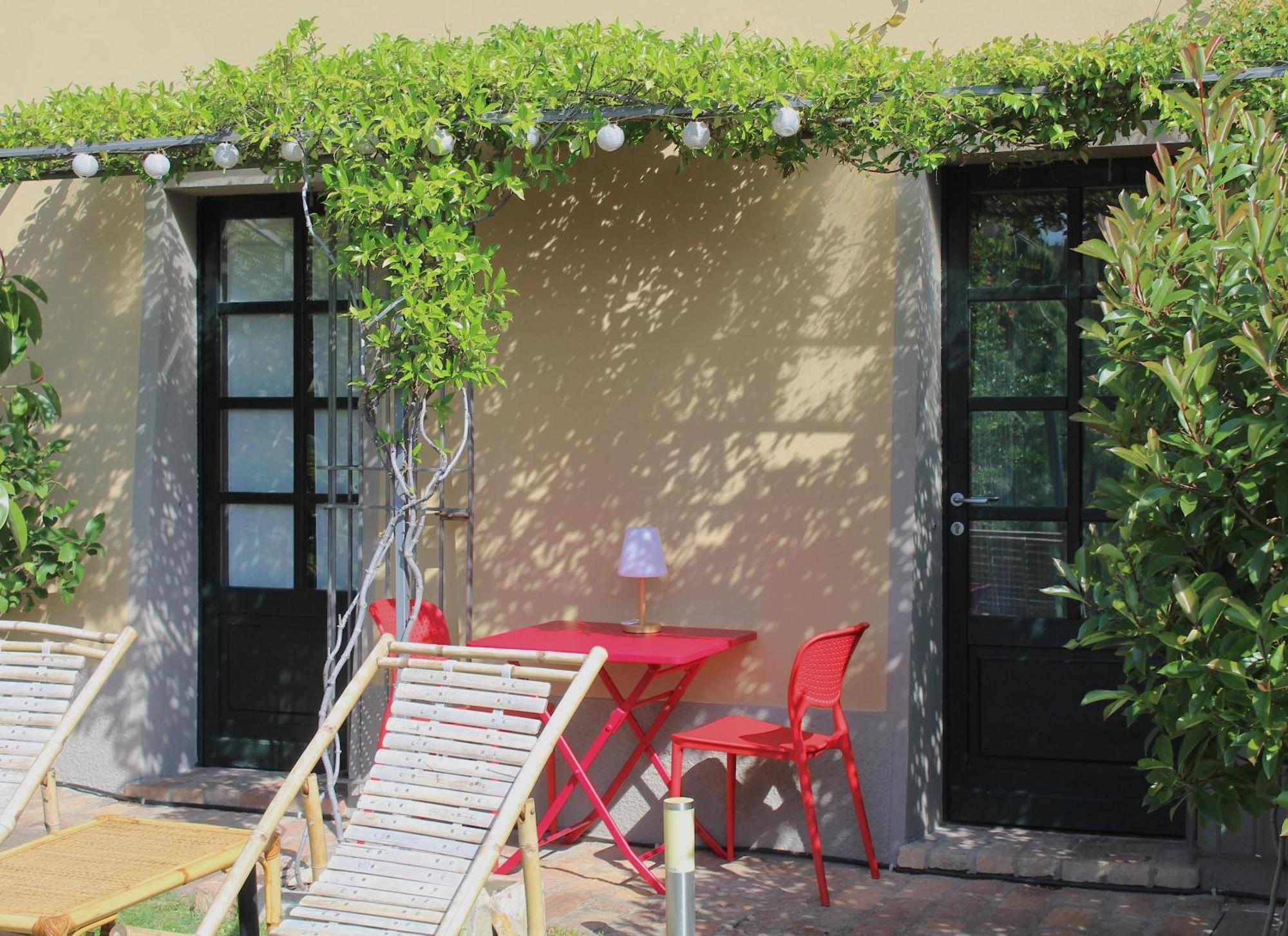 Villa Amazing Langhe And Monferrato | House With Garden Calamandrana Esterno foto