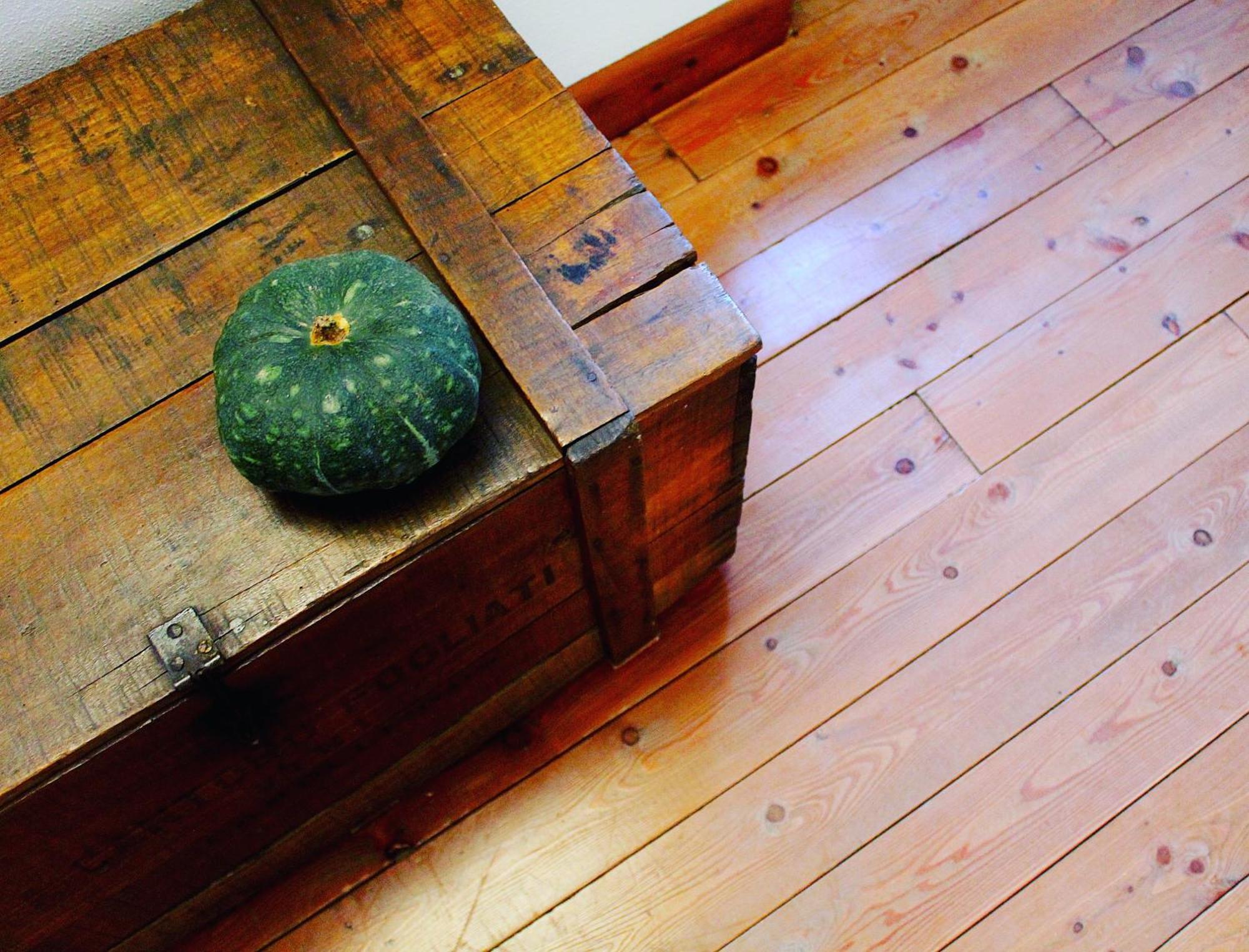 Villa Amazing Langhe And Monferrato | House With Garden Calamandrana Esterno foto
