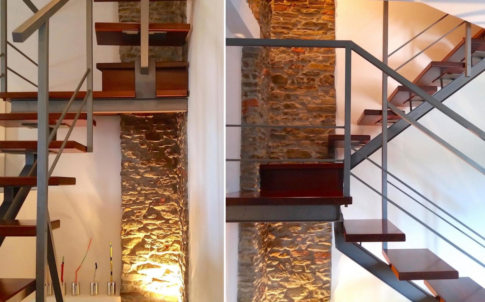 Villa Amazing Langhe And Monferrato | House With Garden Calamandrana Esterno foto