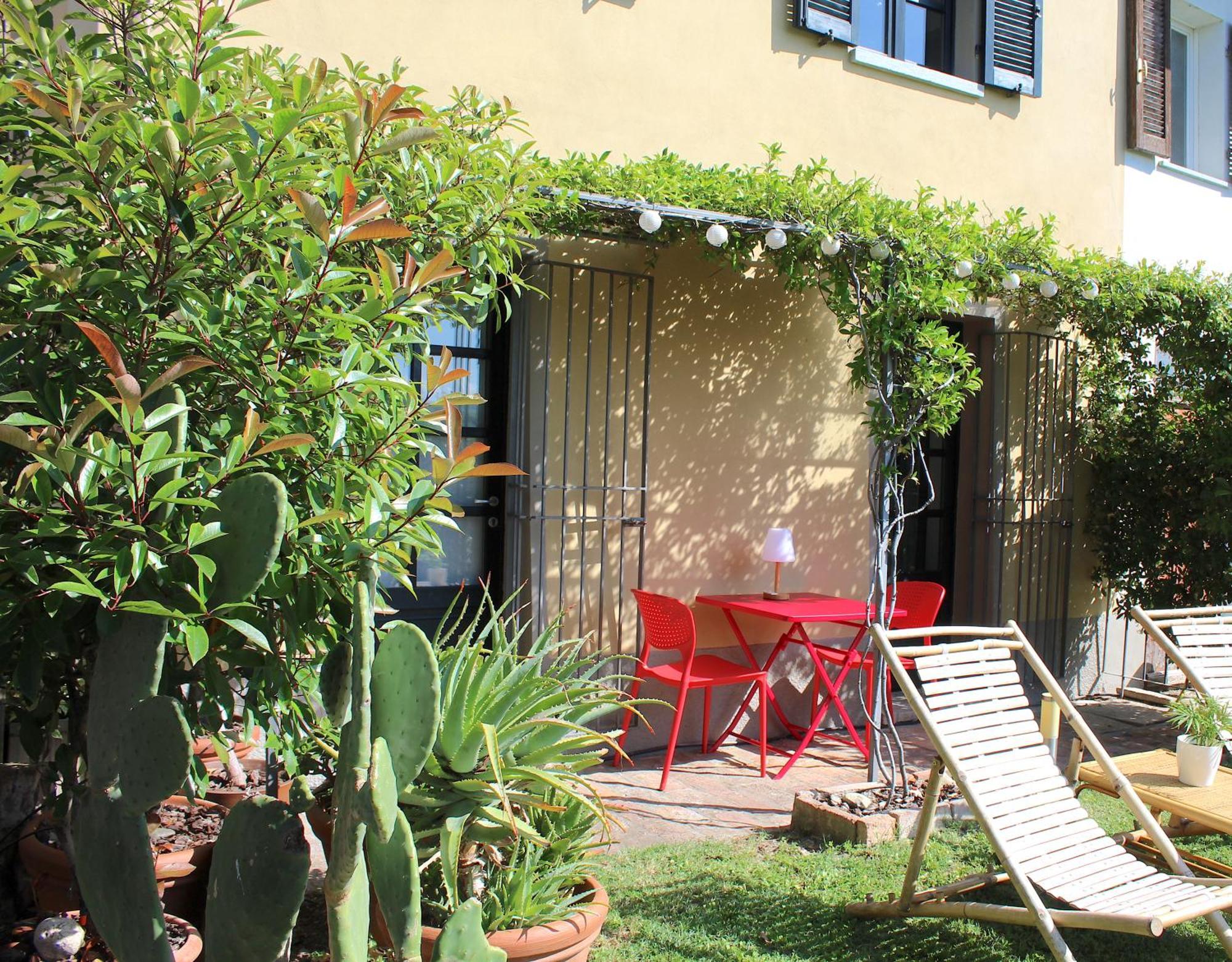 Villa Amazing Langhe And Monferrato | House With Garden Calamandrana Esterno foto